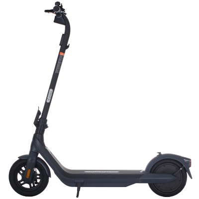 Ninebot KickScooter E2 Pro