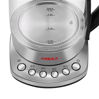 Aresa AR 3460
