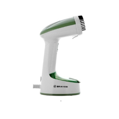 BRAYER BR 4128GN