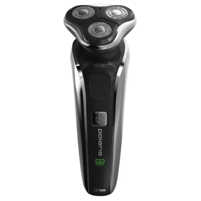 Polaris PMR 0307RC wetndry pro 5 blades+