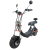 Kugoo Kirin C2 PRO 1000w 18.2Ah Kugoo Kirin C2 PRO 1000w 18.2Ah