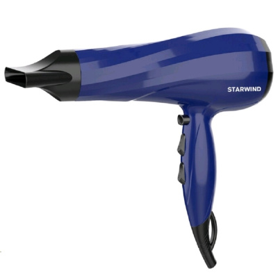 Starwind SHP6105