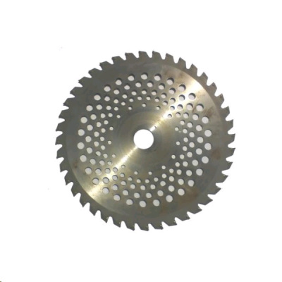 Huter GTD-40TP