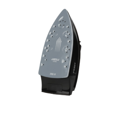 Aresa AR 3132