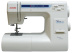 Janome MY Excel 1221 швейная машина