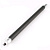 МАГНИТНЫЙ ВАЛ (ОБОЛОЧКА) HP 1200/1300/1100/5L CHINA
