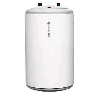 ATLANTIC EGO 15 SB; 821514 (без шнура)