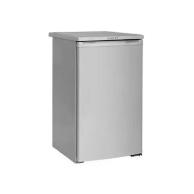 Саратов 154-002