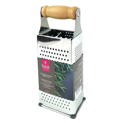 TalleR TR 98297