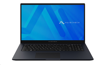 Maibenben M17A-R758UMB1SLURE3