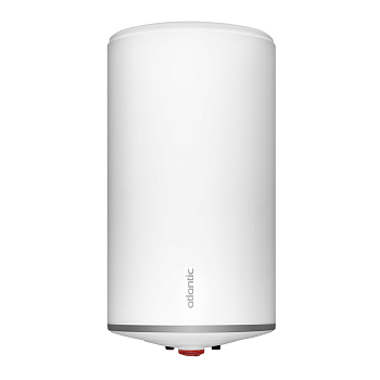 ATLANTIC OPRO 30 PC 831042