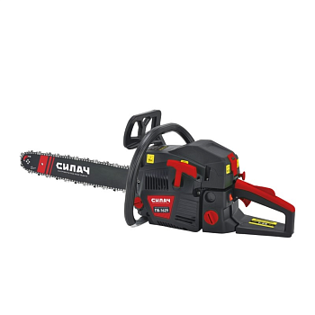 СИЛАЧ ПБ-1629