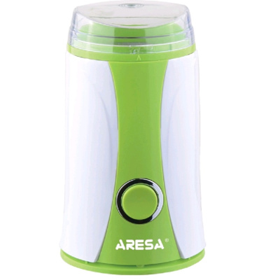 Aresa AR 3602