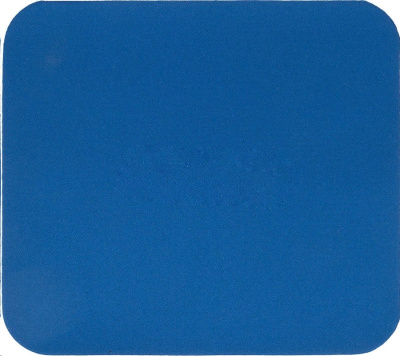 Buro BU-CLOTH/BLUE 230 Х 180 Х 2 ММ