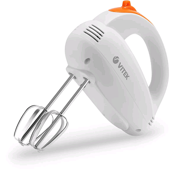 Vitek 1492