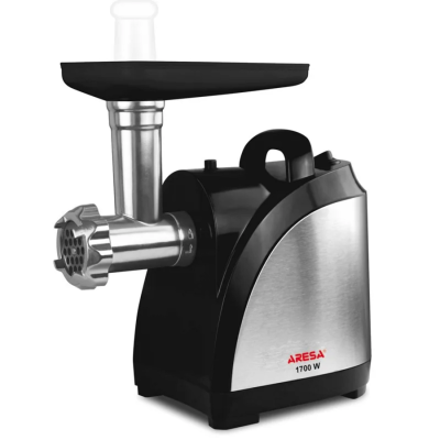 Aresa AR 2103