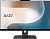 MSI Modern AM242P 1M-1029XRU 23.8" Full HD Core 5 120U (1.4) 16Gb SSD512Gb Graphic (9S6-AE0721-1029)