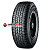 Yokohama Geolandar A/T G015 285/45 R22 114H R2246