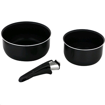 Tefal 04181830 набор из 3-х предметов