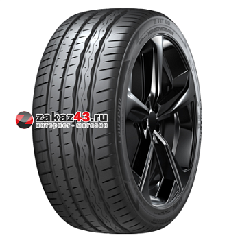 Hankook Laufenn Z Fit EQ LK03 245/40 ZR19 98Y 1027693