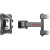 Arm Media LCD-202 черный Arm Media LCD-202 черный