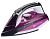 Centek CT 2344 VIOLET