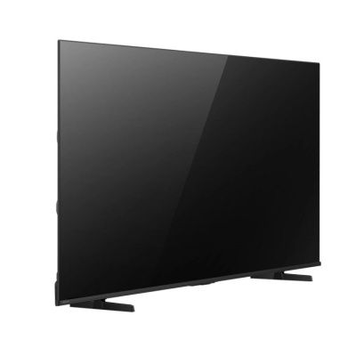 HISENSE 65E7S