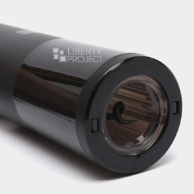 Xiaomi Huo Hou Electric Wine Bottle Opener