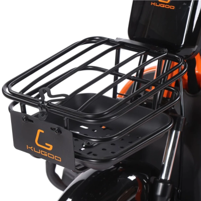 Kugoo T1