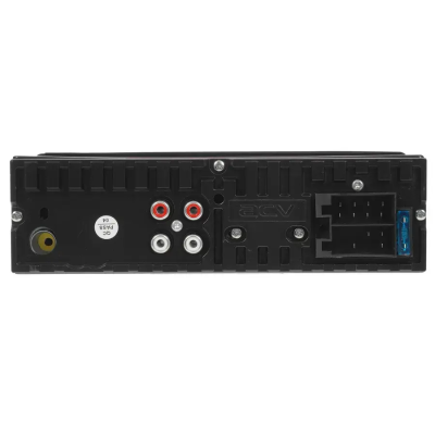 ACV AVS-1719B 
