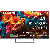 Skyworth 43Q67H
