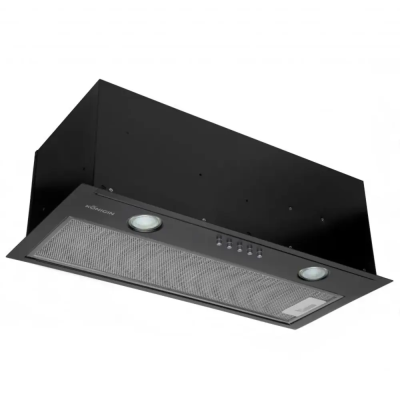 Konigin FlatBox (Black 60) 