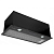 Konigin FlatBox (Black 60) 