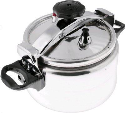 Appetite C22-5L