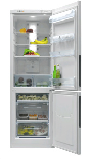 Pozis RK FNF-170 W холодильник