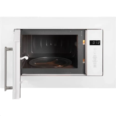 Hiberg VM 6502 W