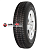 Kama 218 225/75 R16 121/120N 1220004