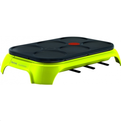 Tefal PY 559312