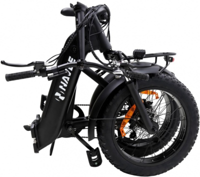Navee F7 Pro