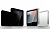 Samsung Galaxy Z Flip 7 FE