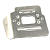 Охлаждающий лист глуш  ms-361  (11351413200) арт. PJ36163