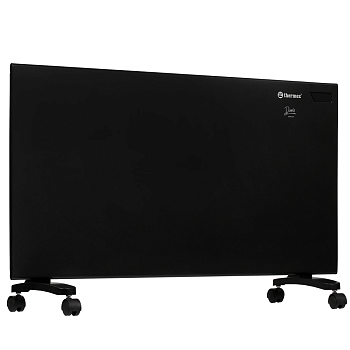 THERMEX Dorio 1500E