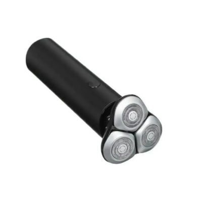 Xiaomi Electric Shaver S301