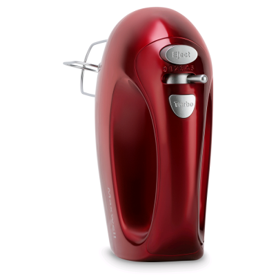 Maxwell MW 1357