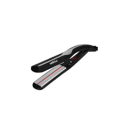 Aresa AR 3341