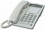 Panasonic KX-TS2362RUW Телефон проводной