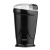 Centek CT-1358 Black