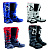 Leatt 4.5 Enduro Boot