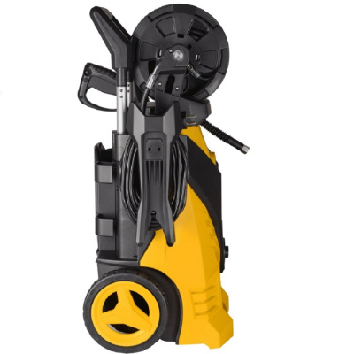 Huter210I W PROFESSIONAL