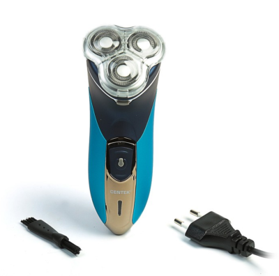 Centek CT-2150 B